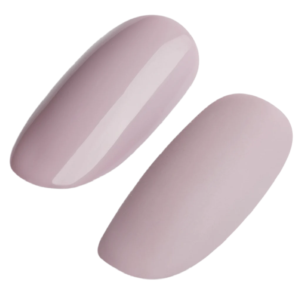 Gel Polish 242